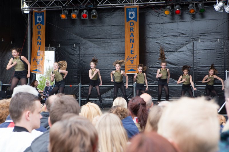 Koningsdag2016 DC 023.jpg